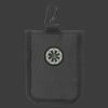 Signal Blocking Key Pouch Thumbnail