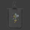 Signal Blocking Key Pouch Thumbnail