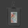 Signal Blocking Key Pouch Thumbnail