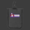 Signal Blocking Key Pouch Thumbnail