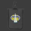 Signal Blocking Key Pouch Thumbnail