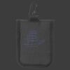 Signal Blocking Key Pouch Thumbnail