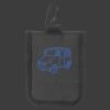 Signal Blocking Key Pouch Thumbnail