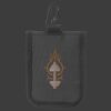 Signal Blocking Key Pouch Thumbnail