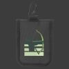 Signal Blocking Key Pouch Thumbnail