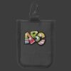 Signal Blocking Key Pouch Thumbnail