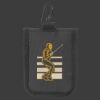 Signal Blocking Key Pouch Thumbnail