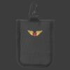 Signal Blocking Key Pouch Thumbnail