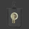 Signal Blocking Key Pouch Thumbnail