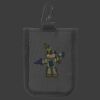 Signal Blocking Key Pouch Thumbnail