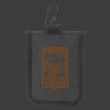 Signal Blocking Key Pouch Thumbnail