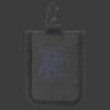 Signal Blocking Key Pouch Thumbnail