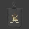 Signal Blocking Key Pouch Thumbnail