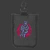 Signal Blocking Key Pouch Thumbnail