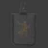 Signal Blocking Key Pouch Thumbnail