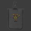 Signal Blocking Key Pouch Thumbnail