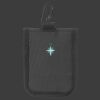 Signal Blocking Key Pouch Thumbnail