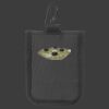 Signal Blocking Key Pouch Thumbnail