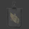 Signal Blocking Key Pouch Thumbnail
