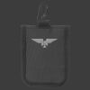 Signal Blocking Key Pouch Thumbnail