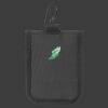 Signal Blocking Key Pouch Thumbnail