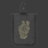Signal Blocking Key Pouch Thumbnail