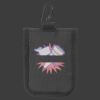 Signal Blocking Key Pouch Thumbnail