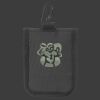 Signal Blocking Key Pouch Thumbnail