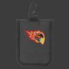 Signal Blocking Key Pouch Thumbnail