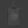 Signal Blocking Key Pouch Thumbnail