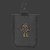 Signal Blocking Key Pouch Thumbnail