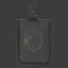 Signal Blocking Key Pouch Thumbnail