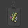 Signal Blocking Key Pouch Thumbnail