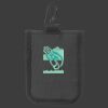 Signal Blocking Key Pouch Thumbnail