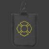 Signal Blocking Key Pouch Thumbnail