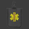 Signal Blocking Key Pouch Thumbnail