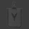 Signal Blocking Key Pouch Thumbnail