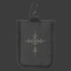 Signal Blocking Key Pouch Thumbnail