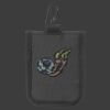 Signal Blocking Key Pouch Thumbnail