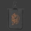 Signal Blocking Key Pouch Thumbnail