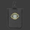 Signal Blocking Key Pouch Thumbnail