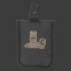 Signal Blocking Key Pouch Thumbnail