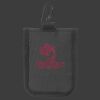 Signal Blocking Key Pouch Thumbnail