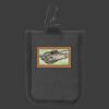 Signal Blocking Key Pouch Thumbnail