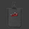 Signal Blocking Key Pouch Thumbnail
