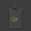 Signal Blocking Key Pouch Thumbnail