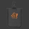 Signal Blocking Key Pouch Thumbnail