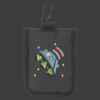 Signal Blocking Key Pouch Thumbnail