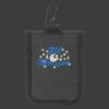 Signal Blocking Key Pouch Thumbnail
