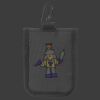 Signal Blocking Key Pouch Thumbnail